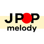 J-POP Melody