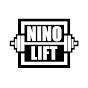 Ninolift