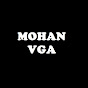 Mohan VGA