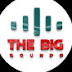 logo Thebig Sounds