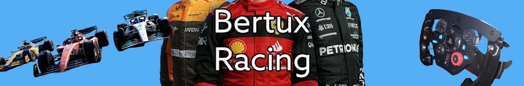 Bertux Racing