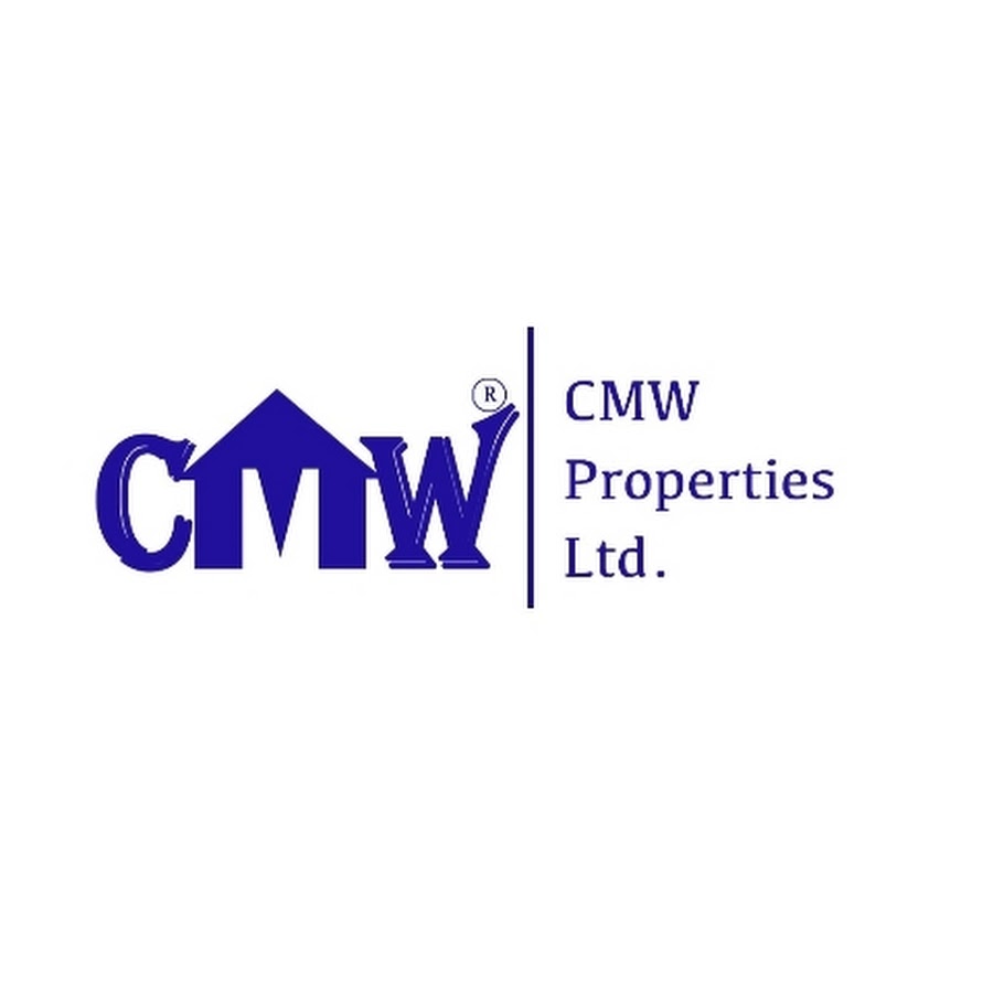 Ltd properties. CMW. Jamett properties Limited.