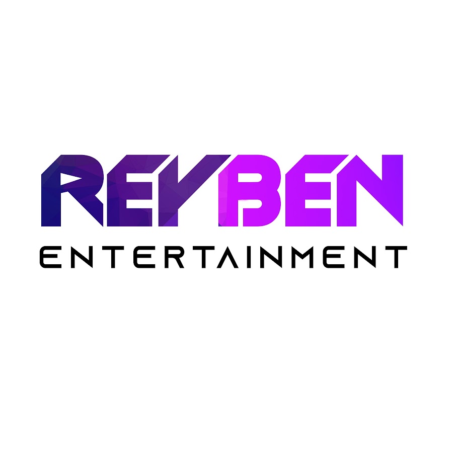 Reyben Entertainment @reyutamibenuaentertainment