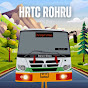 HRTC Rohru