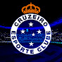 NOTICIAS DO CRUZEIRO HOJE