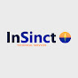 InSinct