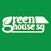 GREEN HOUSE SG