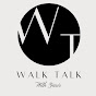 Walk Talk with Yasir