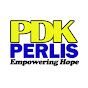 PDK Negeri Perlis