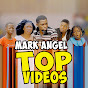 Mark Angel Top Videos
