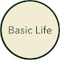 베이직 라이프 Basic Life