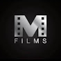 M FILMS PRO