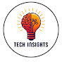 Tech Insights