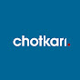 Chotkari - Everything in Short