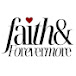 Faith & Forevermore