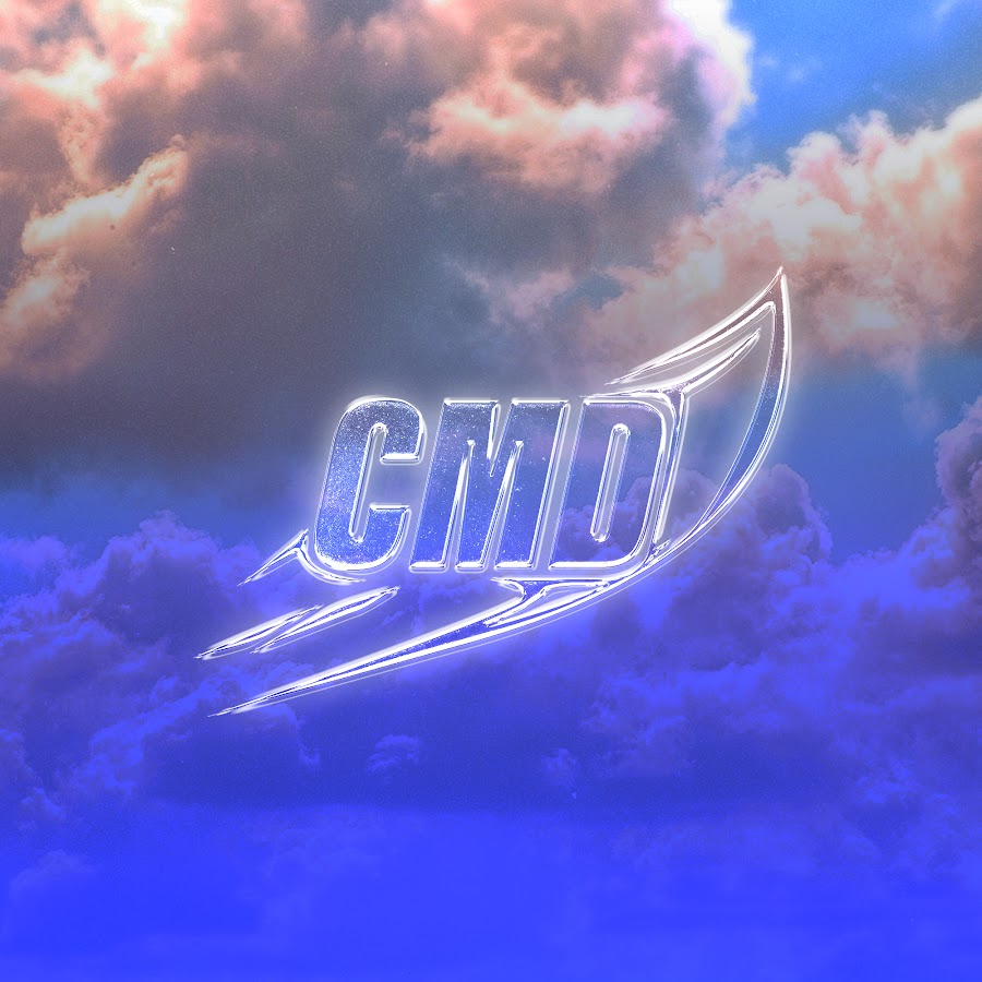 CMD SPOT @cmdspot