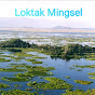 Loktak Mingsel