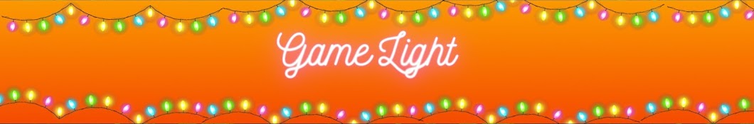 GameLight