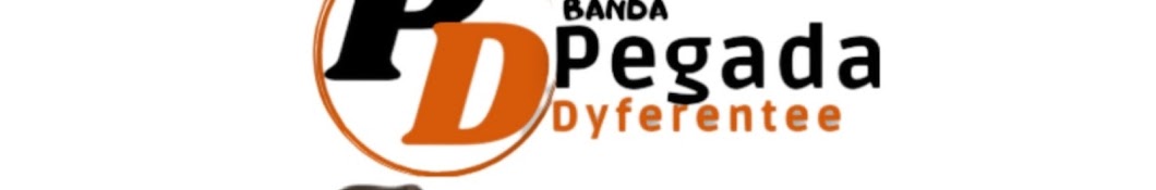 Pegada Dyferentee