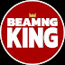 logo BeamNG KING