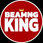 BeamNG KING