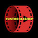 Funtoo Mashup