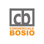 Commerciale Bosio