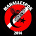 MAHALLESPOR