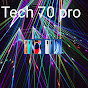 Tech 70 pro