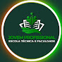 Jovem Profissional Escola Técnica & Faculdade