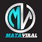 Mata Viral