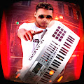 Artist Thumbnail