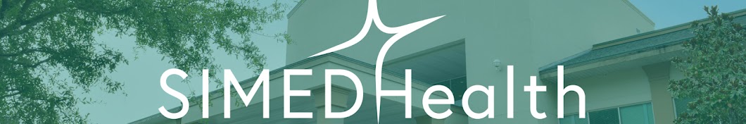 SIMEDHealth