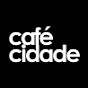 Cafe Cidade