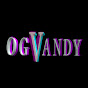 ogVandy