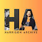 Harrison Archive