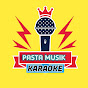 Karaoke Pasta Musik