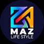 M.A.Z lifestyle