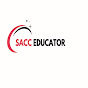 SACC educators