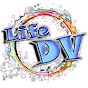 Life_DV