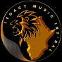 Legacy Music Mixes