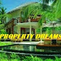 Property dreams