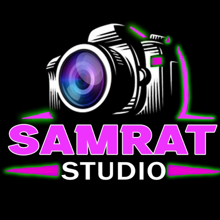 SAMRAT STUDIO