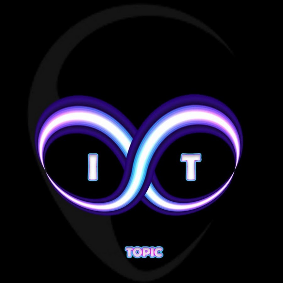 It topic youtube