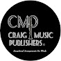 Craig Music Publishers