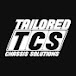 Tailored Chassis Solutions