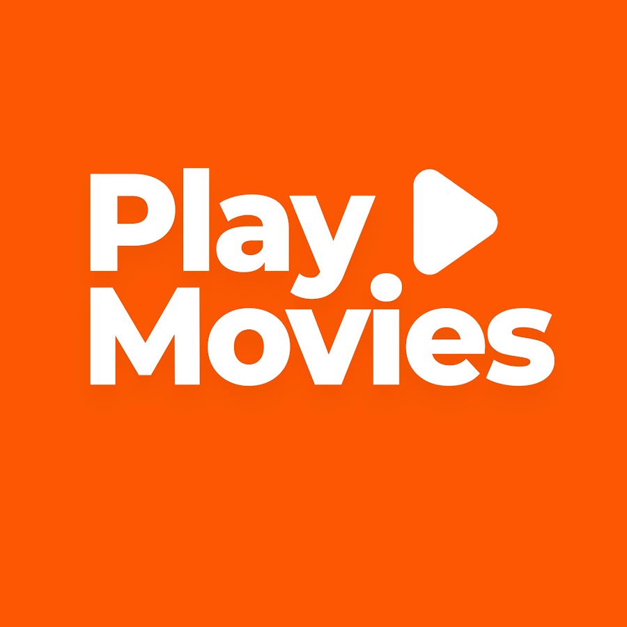 PlayMovies Latinoamérica @playmovieslatinoamericasub