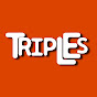 Triples