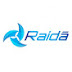 Raida Gears