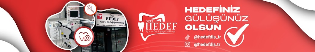 Hedef Clinic